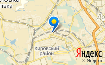 Детский сад №69                             Украина ,                                                                            Донецк
                            ,
