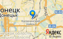 Искорка                             Украина ,                                                                            Донецк
                            ,