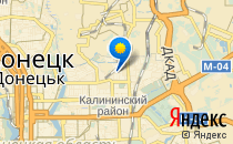 Ясли-сад №335                             Украина ,                                                                            Донецк
                            ,