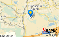 Детский сад №402                             Украина ,                                                                            Донецк
                            ,
