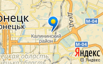 Детский сад №143. «Барвинок»                             Украина ,                                                                            Донецк
                            ,