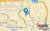 Детский сад №285                             Украина ,                                                                            Донецк
                            ,