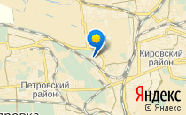 Детский сад №74                             Украина ,                                                                            Донецк
                            ,
