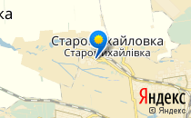 Детский сад №279. «Сказка»                             Украина ,                                                                            Донецк
                            ,