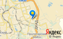 Детский сад №395. «Росток»                             Украина ,                                                                            Донецк
                            ,