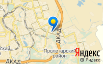 Пролисок                             Украина ,                                                                            Донецк
                            ,