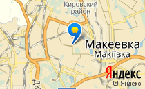 Дошкольное образовательное учреждение №31                             Украина ,                                                                            Донецк
                            ,