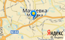 Детский сад №1. «Пролиски»                             Украина ,                                                                            Макеевка
                            ,
