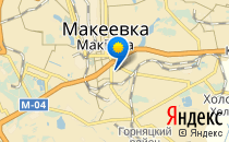 Детский сад №159                             Украина ,                                                                            Макеевка
                            ,