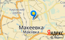 Детский сад №34                             Украина ,                                                                            Макеевка
                            ,