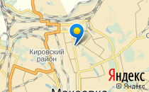 Детский сад №8. «Дюймовочка»                             Украина ,                                                                            Макеевка
                            ,