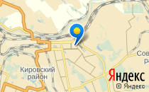 Детский сад №27. «Чайка»                             Украина ,                                                                            Макеевка
                            ,