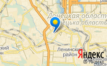 Детский сад №286                             Украина ,                                                                            Донецк
                            ,