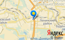 Детский сад №316. «Вишенка»                             Украина ,                                                                            Донецк
                            ,