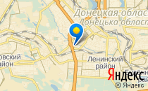 Зёрнышко                             Украина ,                                                                            Донецк
                            ,