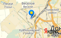 Детский сад №29. «Спутник»                             Украина ,                                                                            Донецк
                            ,