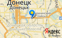 Муниципальное дошкольное образовательное учреждение №405                             Украина ,                                                                            Донецк
                            ,