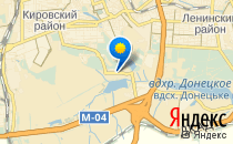 Колосок                             Украина ,                                                                            Донецк
                            ,