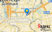 Ясли-сад №390                             Украина ,                                                                            Донецк
                            ,