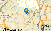 Детский сад №70. «Малышка»                             Украина ,                                                                            Макеевка
                            ,