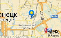 Алёнушка                             Украина ,                                                                            Донецк
                            ,
