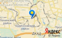 Детский сад №355. «Родничок»                             Украина ,                                                                            Донецк
                            ,