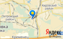 Детский сад №313. «Рябинка»                             Украина ,                                                                            Донецк
                            ,