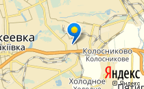 Калинка                             Украина ,                                                                            Макеевка
                            ,