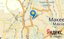 Ясли-сад №59                             Украина ,                                                                            Макеевка
                            ,