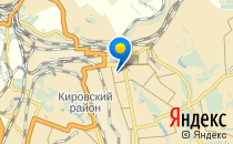 Дошкольное образовательное учреждение №152                             Украина ,                                                                            Макеевка
                            ,