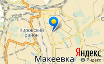 Детский сад №33                             Украина ,                                                                            Макеевка
                            ,