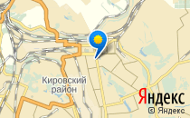 Дошкольное образовательное учреждение №110                             Украина ,                                                                            Макеевка
                            ,