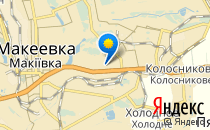 Детский сад №143. «Белочка»                             Украина ,                                                                            Макеевка
                            ,