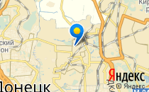 Детский сад №121. «Ягодка»                             Украина ,                                                                            Макеевка
                            ,