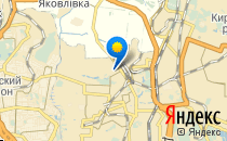 Детский сад №127. «Малыш»                             Украина ,                                                                            Макеевка
                            ,