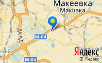 Детский сад №142                             Украина ,                                                                            Макеевка
                            ,