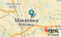 Детский сад №30                             Украина ,                                                                            Макеевка
                            ,