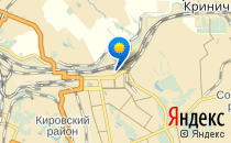 Детский сад №136. «Журавушка»                             Украина ,                                                                            Макеевка
                            ,