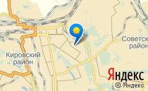 Детский сад №54                             Украина ,                                                                            Макеевка
                            ,