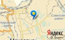 Детский сад №57. «Малыш»                             Украина ,                                                                            Макеевка
                            ,