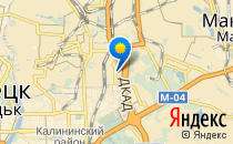 Детский сад №158. «Родничок»                             Украина ,                                                                            Макеевка
                            ,