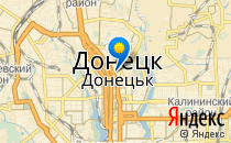 Локомотив                             Украина ,                                                                            Донецк
                            ,