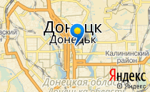 Бассейн                             Украина ,                                                                            Донецк
                            ,