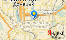 Динамо                             Украина ,                                                                            Донецк
                            ,