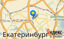 Добрые истории                             Россия ,                                                                            Екатеринбург
                            ,