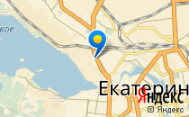 КонструЛандия                             Россия ,                                                                            Екатеринбург
                            ,