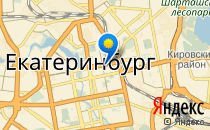 Baby-Boom                             Россия ,                                                                            Екатеринбург
                            ,