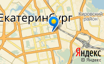 Дом детского творчества Октябрьского района                             Россия ,                                                                            Екатеринбург
                            ,