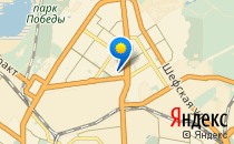 Мамина школа Кенгуру                             Россия ,                                                                            Екатеринбург
                            ,
