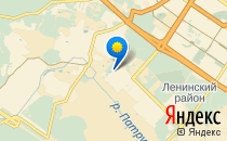 Обыкновенное Чудо                             Россия ,                                                                            Екатеринбург
                            ,
